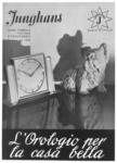 Junghans 1939 5.jpg